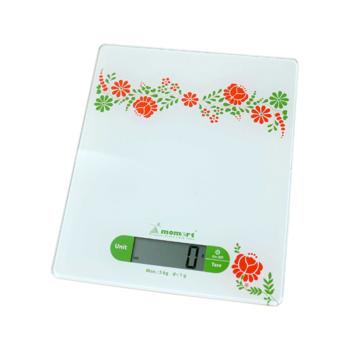 MOMERT 6852
