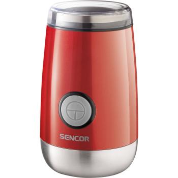 SENCOR SCG 2050 RD