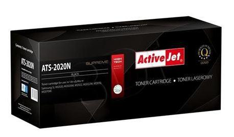 ACTIVEJET TONER SAMSUNG MLT-D111S ML-2010D3,1000 STRAN, ATS-2020N