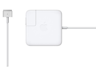 APPLE MAGSAFE 2 45W POWER ADAPTER MD592Z/A