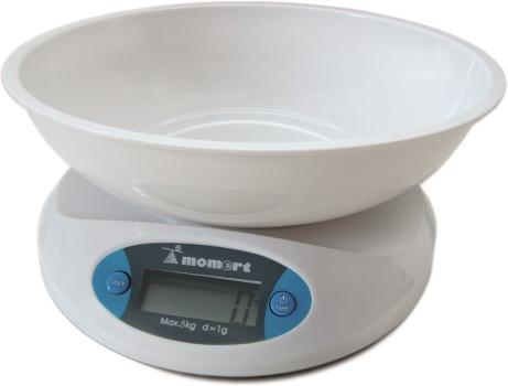 MOMERT 68001 BIELA