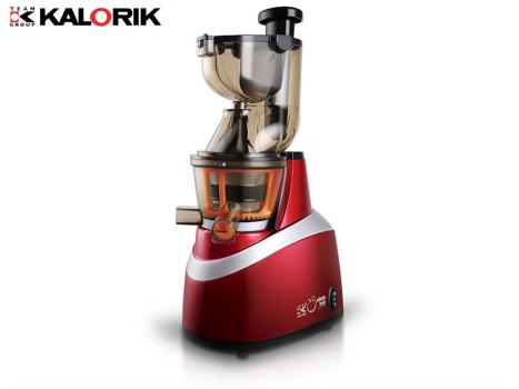 TKG FE 1007