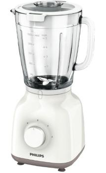 PHILIPS HR 2105/00