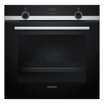 SIEMENS HB554AYR0