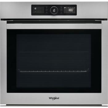 WHIRLPOOL AKZ9 6230 IX