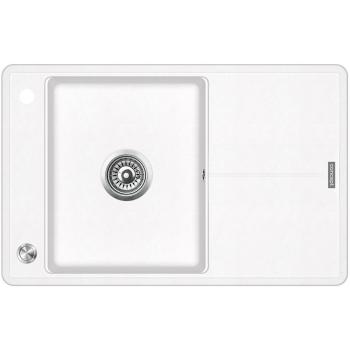 CONCEPT DG10N50WH vystavený kus