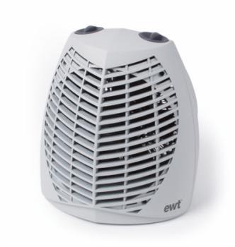 EWT CLIMA 420 TS