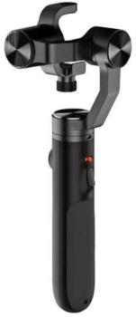 XIAOMI MI ACTION CAMERA HOLDING PLATFORM