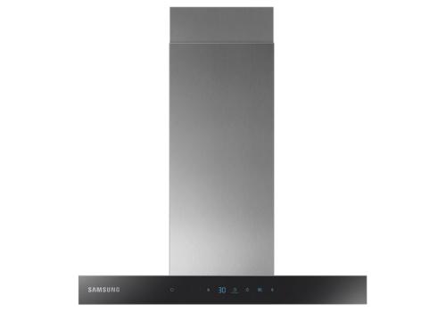 SAMSUNG NK24N5703BS