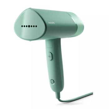 PHILIPS STH 3010/70
