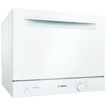 BOSCH SKS51E32EU