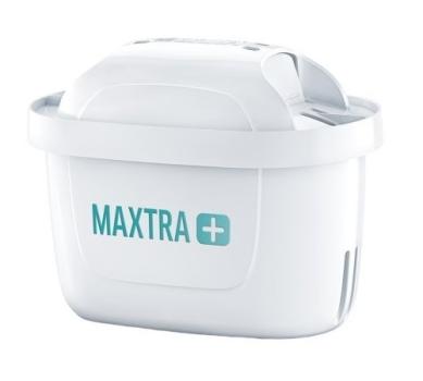 BRITA PACK 1 MAXTRAPLUS PO
