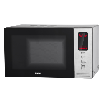 SENCOR SMW 6320
