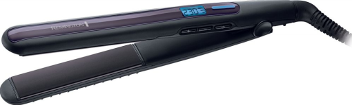 REMINGTON S 6505