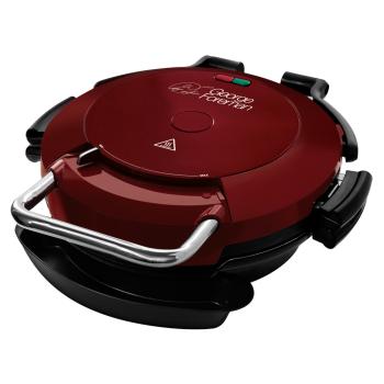 RUSSELL HOBBS 24640-56