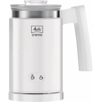 MELITTA CREMIO NAPENOVAC MLIEKA BIELA 6758123