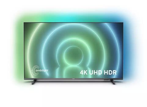 PHILIPS 75PUS7906/12