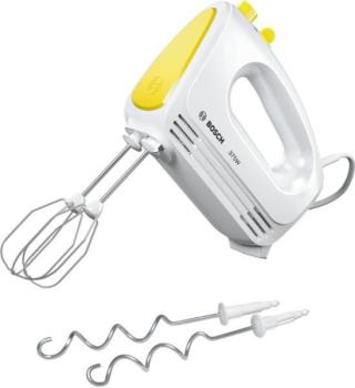 BOSCH MFQ2210Y