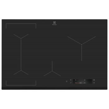 ELECTROLUX EIS8648 vystavený kus
