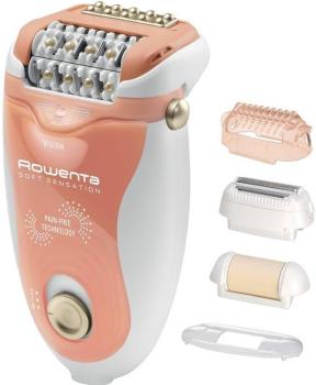 ROWENTA EP5720F0