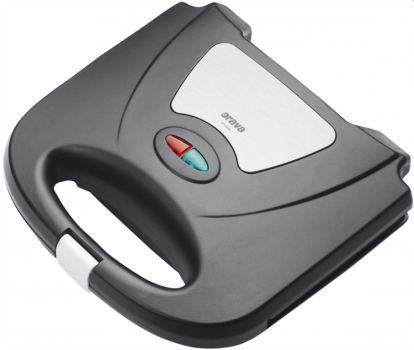 ORAVA ST 100 AB