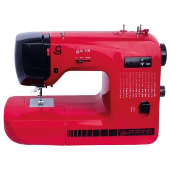 GUZZANTI GZ 119