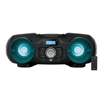 SENCOR SPT 5800 FM RADIO S CD/MP3/USB