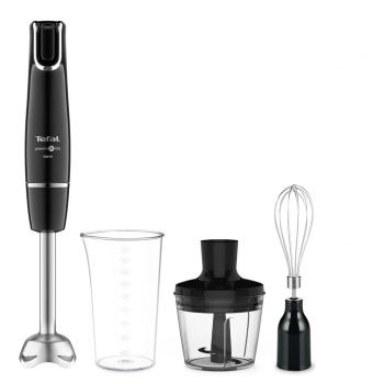 TEFAL HB943838 vystavený kus