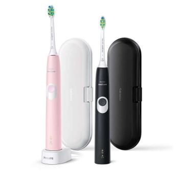 PHILIPS SONICARE 4300 HX6800/35 1+1