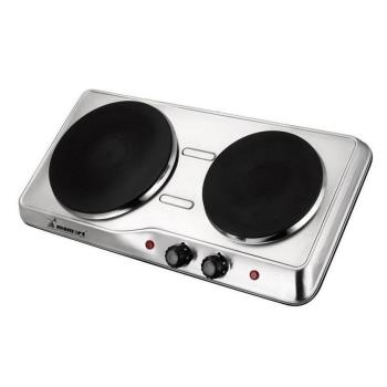 MOMERT 2301