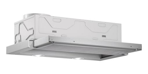 BOSCH DFL063W55