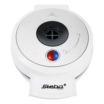 STEBA WE 20 VOLCANO WHITE