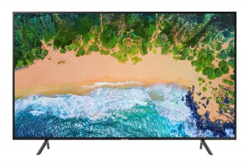SAMSUNG UE65NU7172UXXH