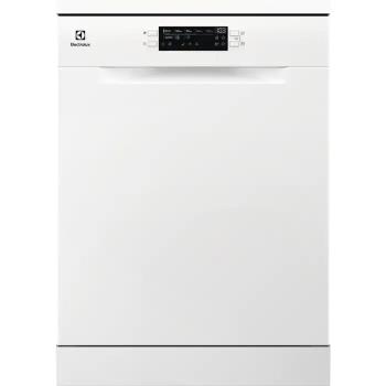 ELECTROLUX ESA47210SW