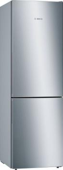 BOSCH KGE36ALCA