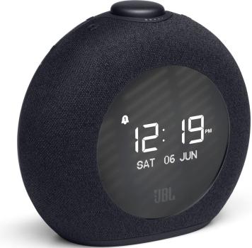 JBL HORIZON2 DAB BLACK vystavený kus