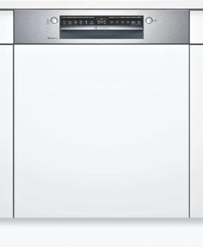 BOSCH SMI4HAS48E