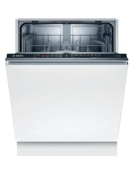 BOSCH SMV2ITX16E