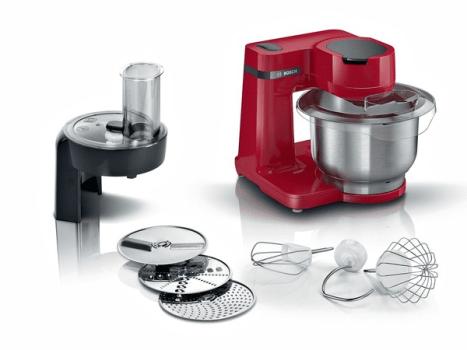 BOSCH MUMS2ER01