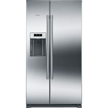 SIEMENS KA90DAI30