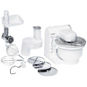 BOSCH MUM4406