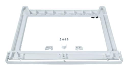 BOSCH WTZ11310