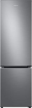 SAMSUNG RB38T705CSR/EF