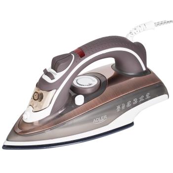 ADLER AD 5030