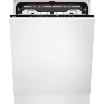 AEG FSK93717P vystavený kus