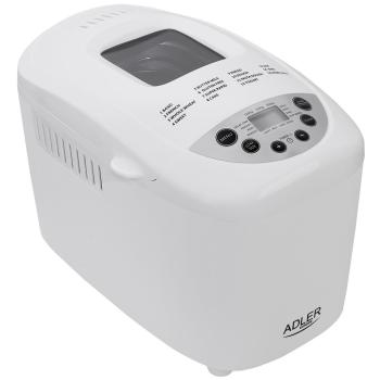 ADLER AD 6019