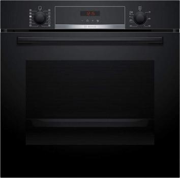 BOSCH HRA574BB0
