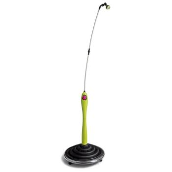 MARIMEX SOLARNA SPRCHA SUNNY STYLE, 10992043
