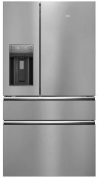 AEG RMB 96716 CX