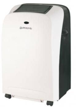 GUZZANTI GZ 770